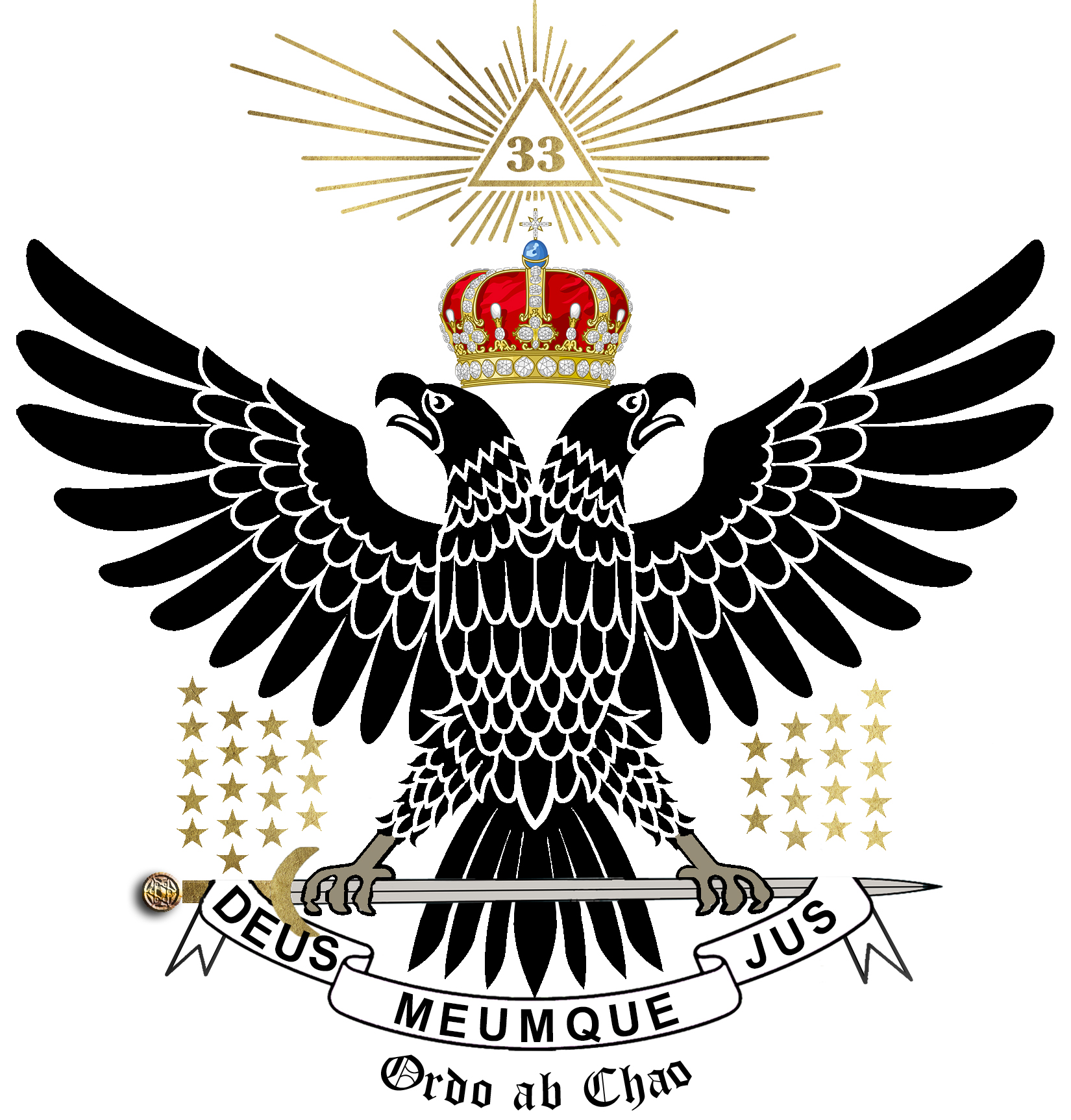 Supreme Council